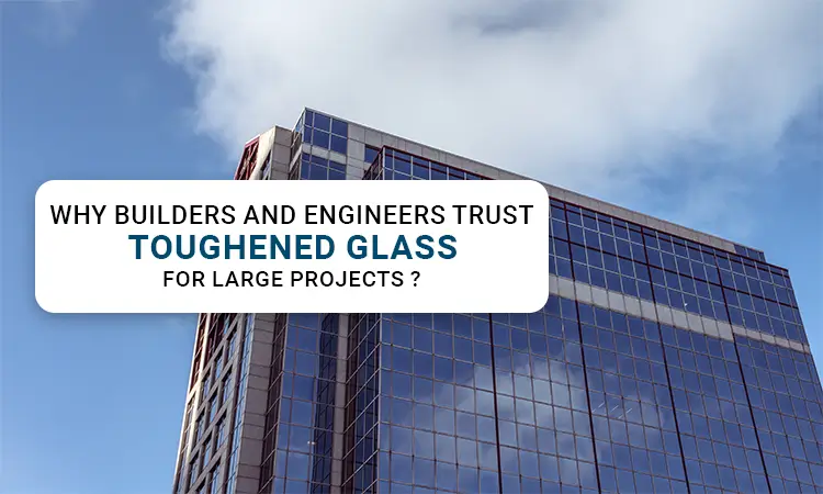 acoustic-performance-of-glass