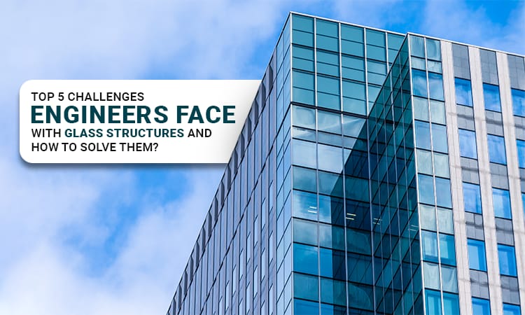 engineers-face-with-glass-structures