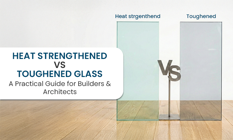 Why-builders-and-engineers-trust-toughened-glass