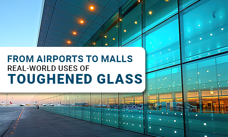 toughened glass door designs