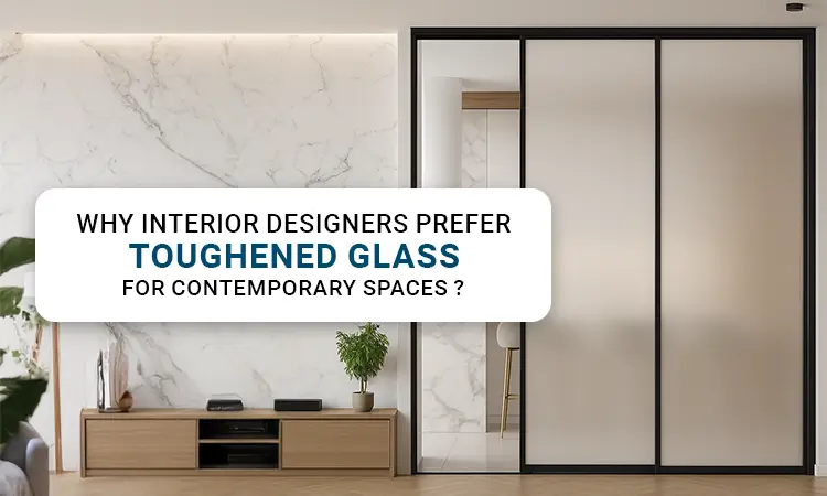 heat strengthened glass