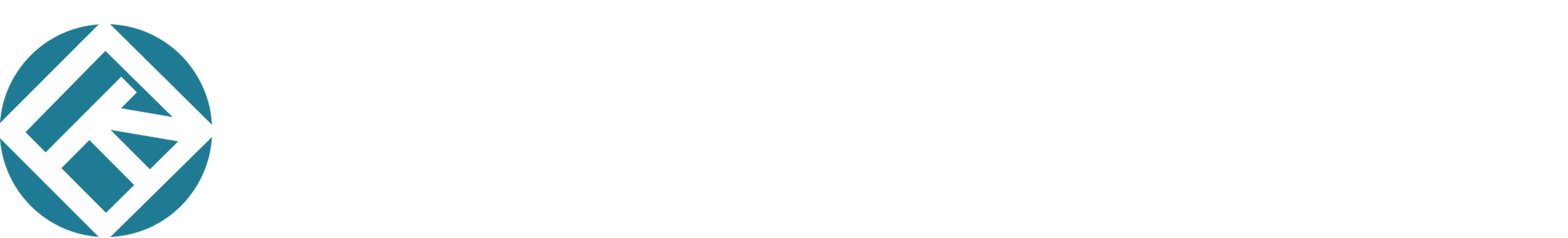 TUFFTRON logo-img