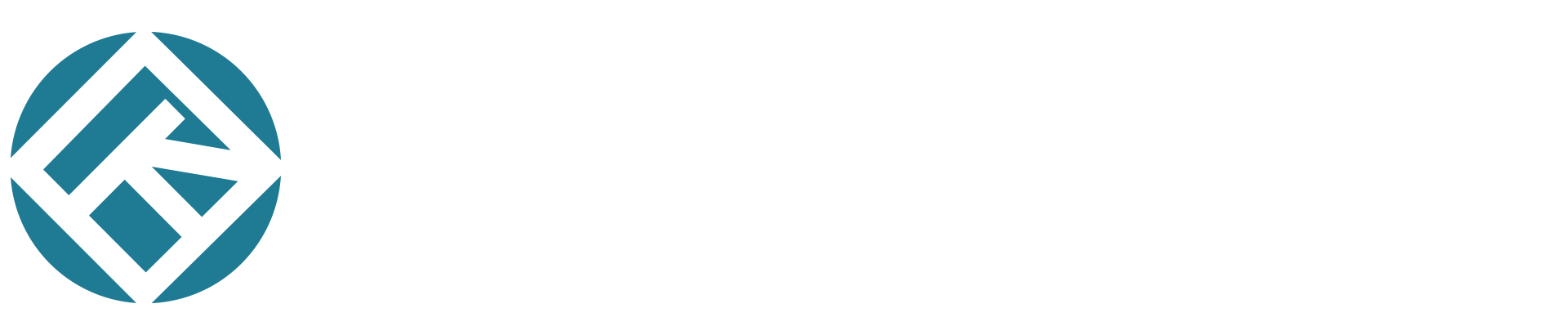 TUFFTRON logo-img