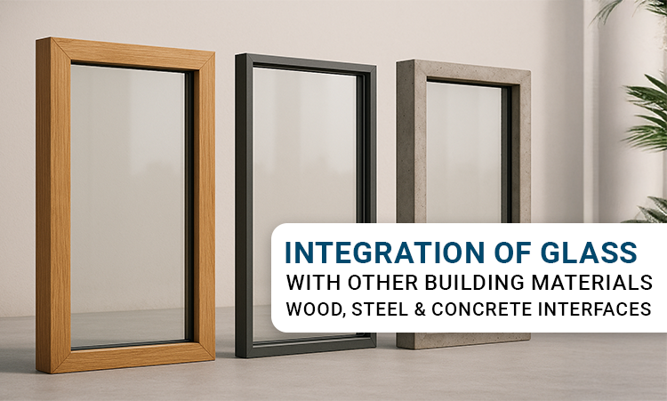 Why-builders-and-engineers-trust-toughened-glass