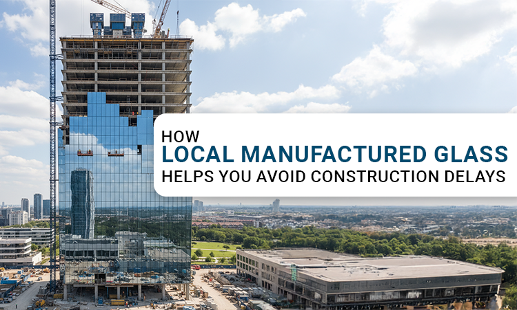 Why-builders-and-engineers-trust-toughened-glass