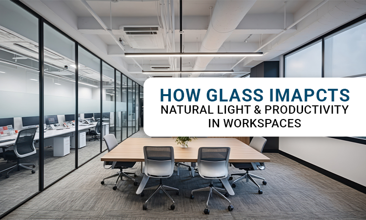 Why-builders-and-engineers-trust-toughened-glass